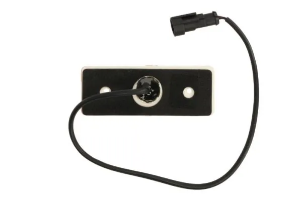 TRUCKLIGHT SM-MA005 Clearance Light