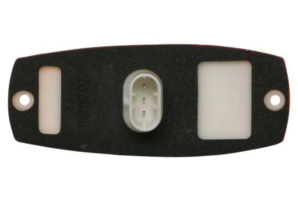 TRUCKLIGHT CL-IR001 Direction Indicator