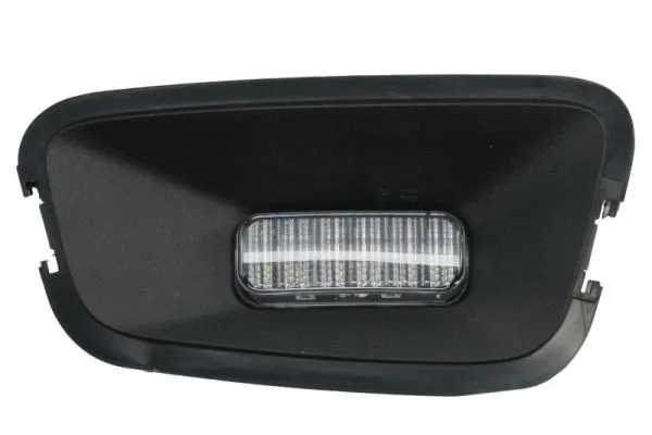 Side Marker Light SM-VO007L