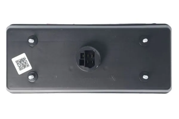 TRUCKLIGHT TL-IV016R Tail Light