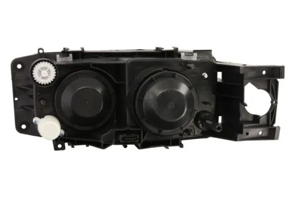 TRUCKLIGHT HL-RV004L Headlight