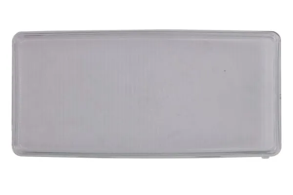 Diffusing Lens, headlight HL-MA004L-R