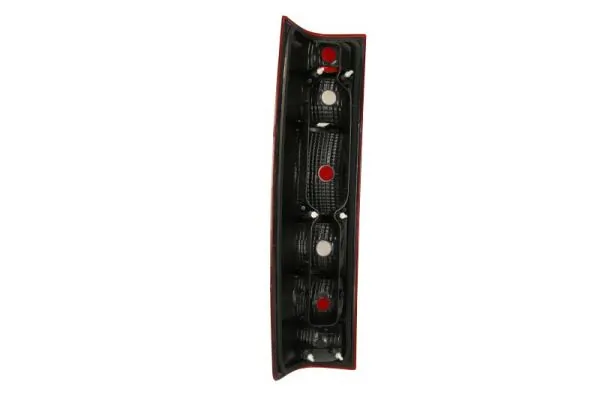 TRUCKLIGHT TL-IV012L Tail Light