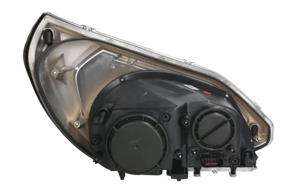 TRUCKLIGHT HL-SE001L Headlight