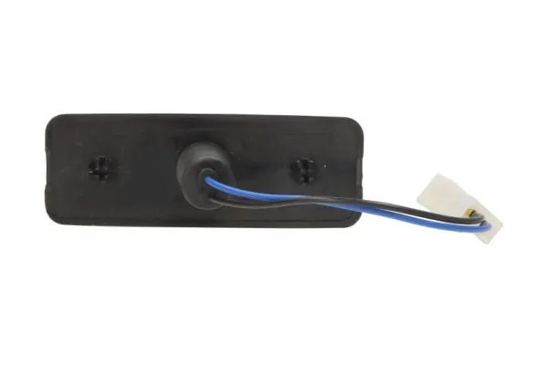 TRUCKLIGHT TL-IV010 Direction Indicator