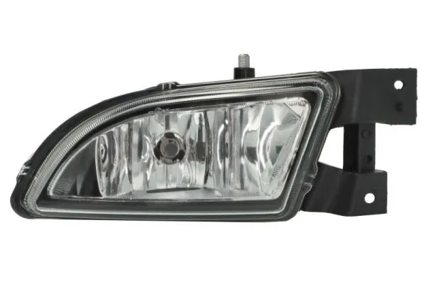 Front Fog Light FL-IV008L