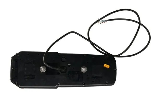 TRUCKLIGHT TL-UN111R Tail Light