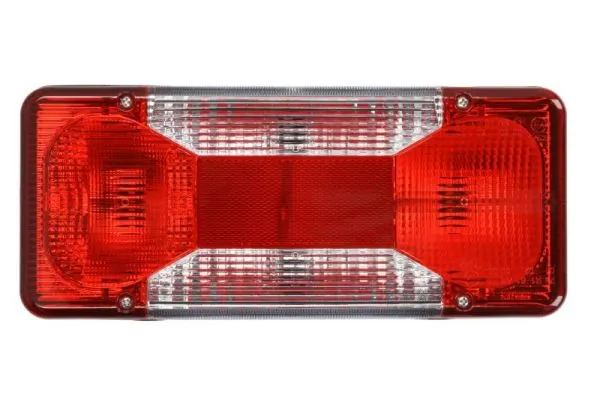 Tail Light TL-IV002L