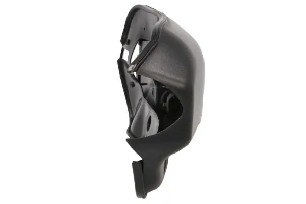 TRUCKLIGHT SM-IV003L Park Light