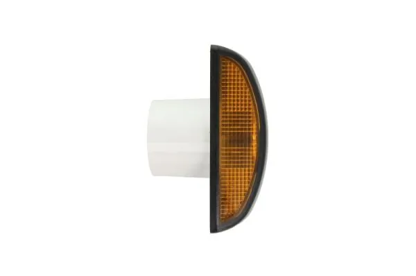 Direction Indicator CL-RV001L/R
