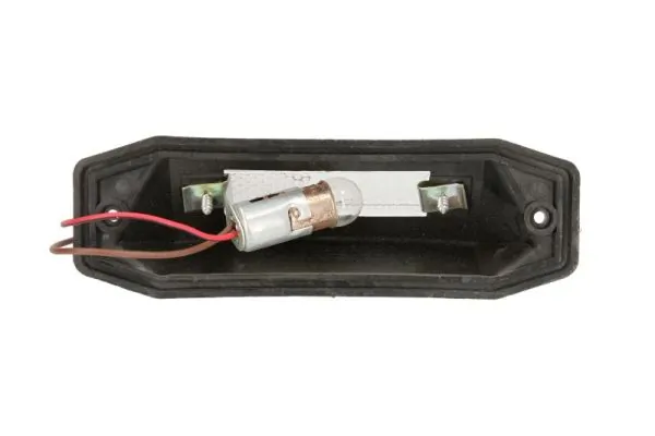 Lampu Penanda Akhir SM-MA002