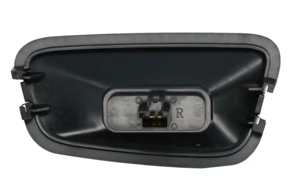 Side Marker Light SM-VO007R