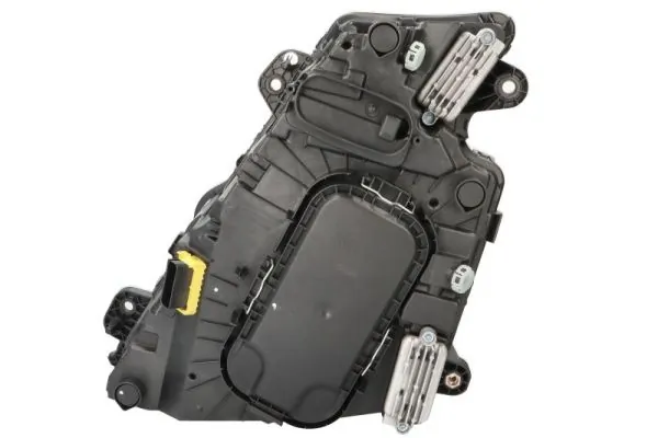 TRUCKLIGHT HL-VO023R Headlight