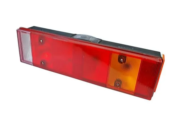 Tail Light Assembly TL-MA001L