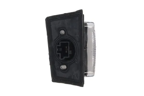 TRUCKLIGHT SM-VO006R Side Marker Light