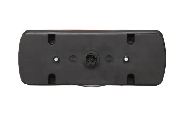 Tail Light TL-ME007L