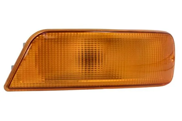 Direction Indicator CL-ME020L