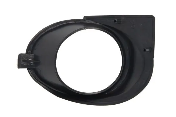 TRUCKLIGHT FL-VO012R Frame, headlight