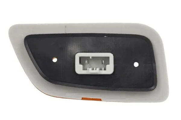 Clearance Light SM-ME012L