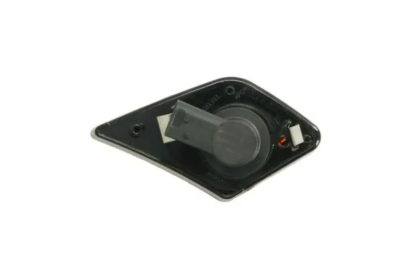 TRUCKLIGHT CL-ME009L Side Marker Light