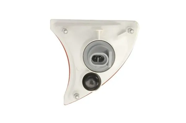 Direction Indicator CL-IV004L