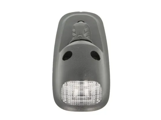 Clearance Light SM-RV001