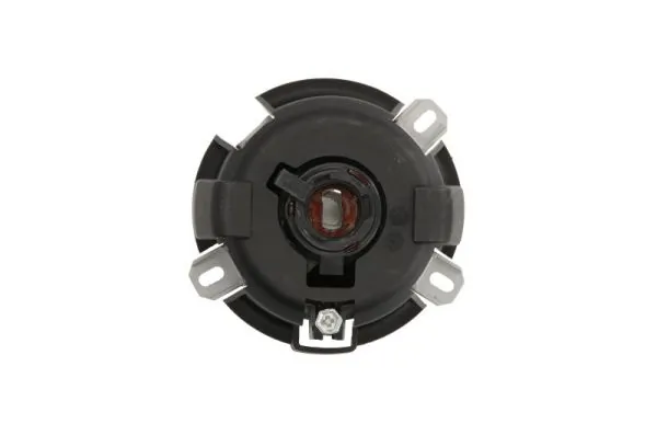 Front Fog Light FL-IV001