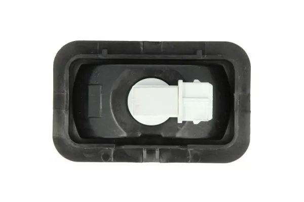 End Outline Marker Light CL-ME008