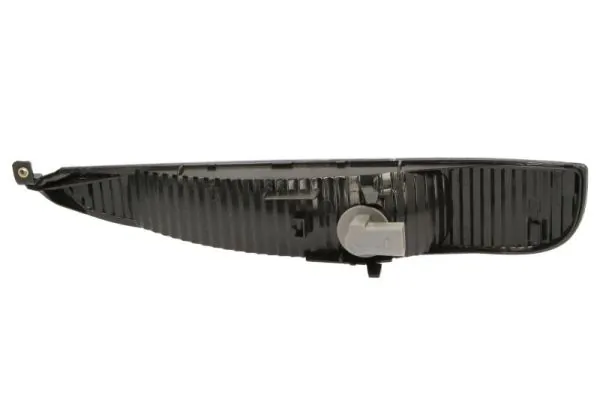 TRUCKLIGHT CL-ME005L Direction Indicator