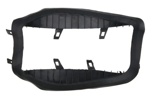TRUCKLIGHT HL-MA023L Headlight
