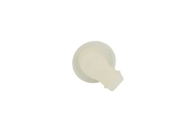 TRUCKLIGHT HL-DA002-FBS Bulb Socket, headlight