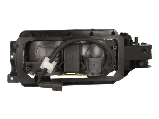 TRUCKLIGHT FL-MA006R Front Fog Light