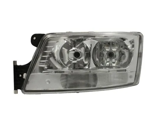 Headlight HL-MA007L
