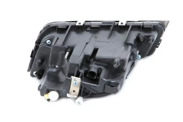 Front Fog Light FL-VO003R