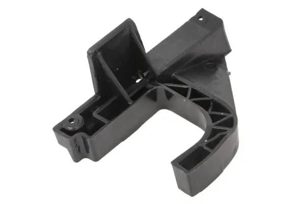 TRUCKLIGHT HL-ME002R/HIN Base, headlight