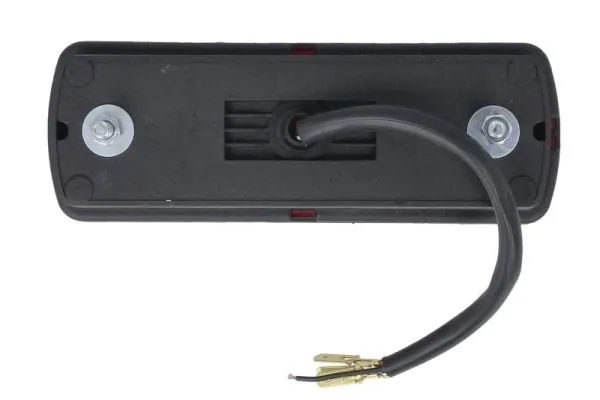 TRUCKLIGHT TL-AG023 Tail Light