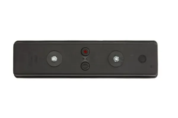 TRUCKLIGHT TL-UN008L Tail Light