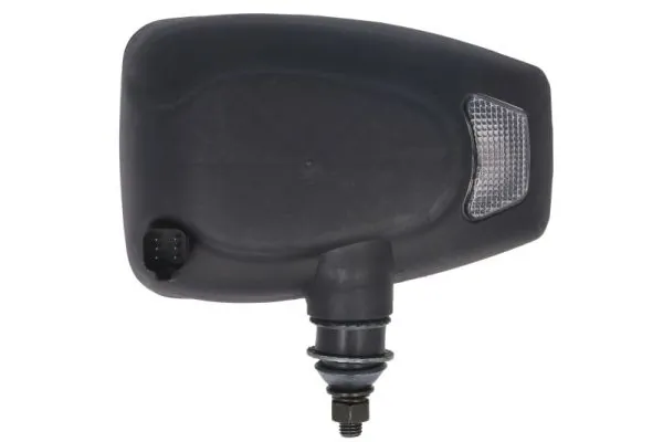 TRUCKLIGHT HL-VO016R Headlight