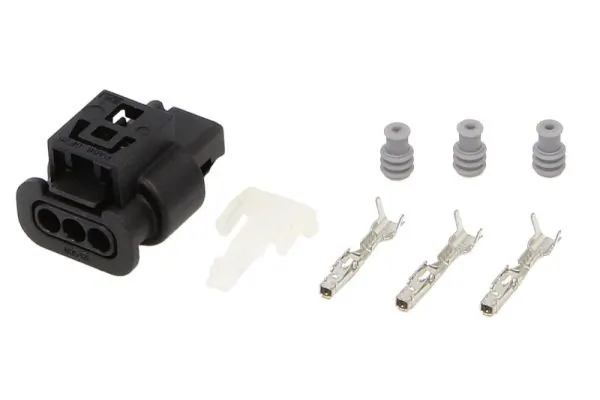 TRUCKLIGHT 7722542C Plug