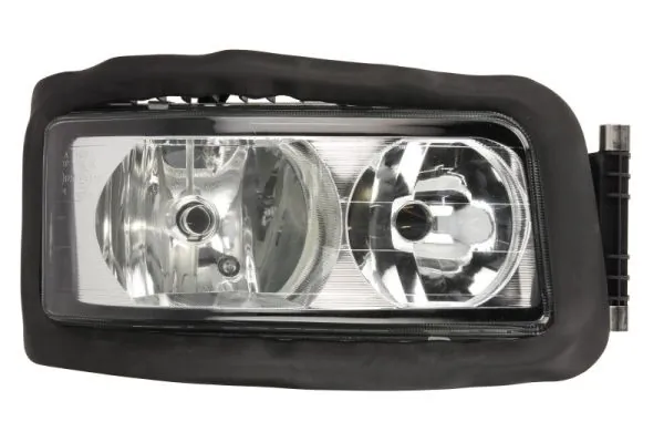 Headlight HL-MA001R
