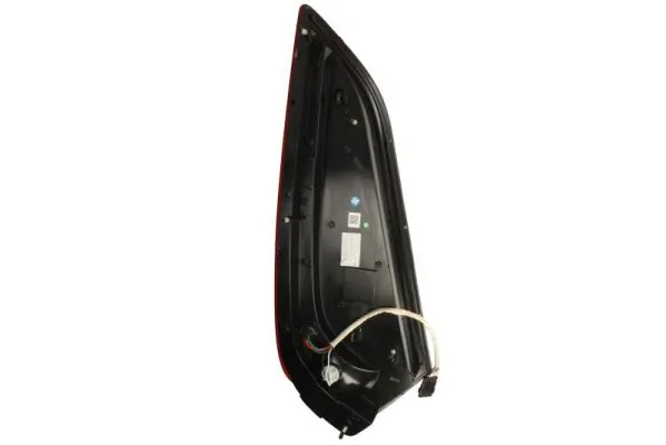 TRUCKLIGHT TL-SC006R Tail Light
