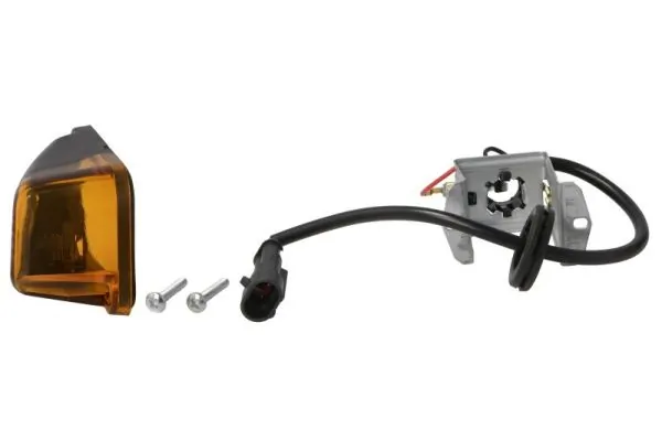 Direction Indicator CL-IV015R