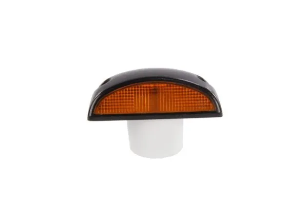 Direction Indicator CL-RV001L/R