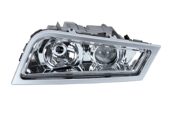 Front Fog Light FL-VO003L