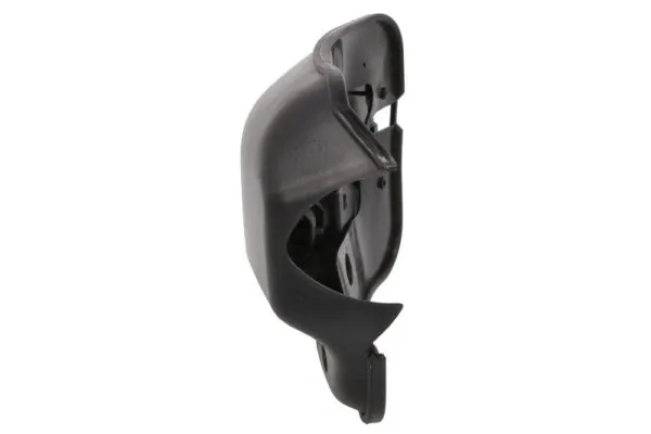 TRUCKLIGHT SM-IV003R Park Light