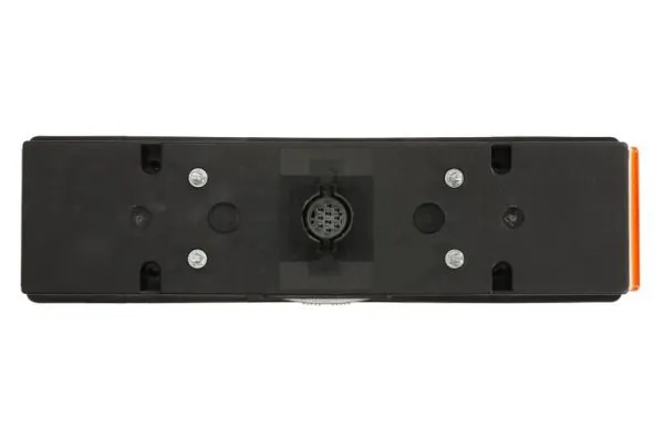 Tail Light TL-IV001L