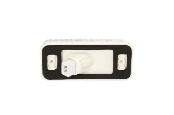 Clearance Light SM-DA002