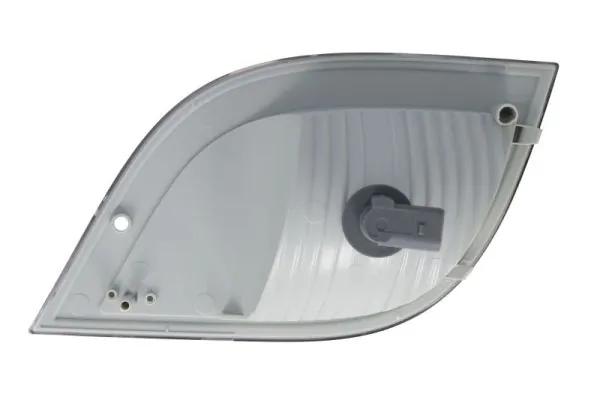 Direction Indicator CL-ME003R/WS