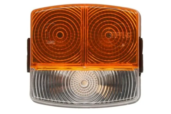 Direction Indicator TL-AG017