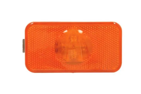 Side Marker Light SM-VO003